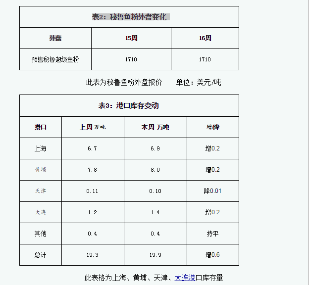 9aedb83092b96098c571780f28ee760.png