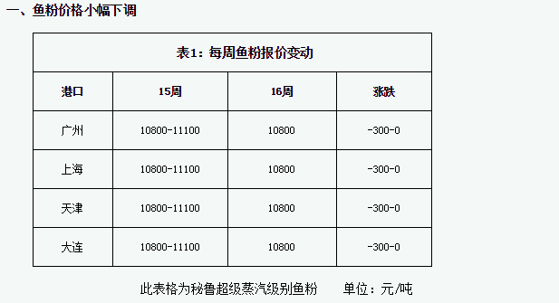 4a043e0a36950dfc1bf241908c5df6d.png