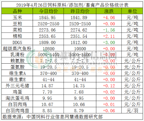 24ffe39f28ba54dcb6f735d841e3cf1.png